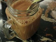 -倾城密码(大唐店)