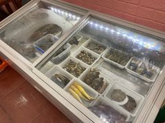 -大勇海鲜(叙康里店)