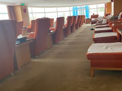 -真爱年华水疗健康运动中心(朱雀大街店)