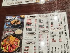 -螺世纪螺蛳粉·桂味小排档(裕德店)