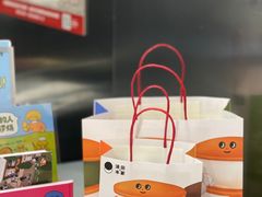 -泽田本家·铜锣烧(TX淮海店)