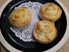 -点都德(中海环宇荟店)