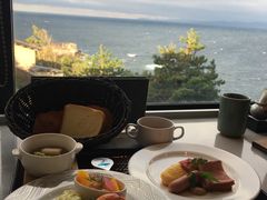 -南紀白浜 浜千鳥の湯 海舟