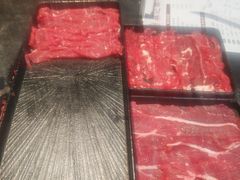 -林记潮牛·牛肉火锅(上马墩店)