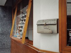 -Ginko银子(青龙街店)