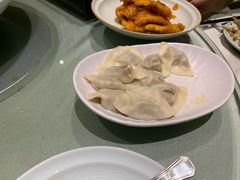 -一轩饺子馆(丽都店)