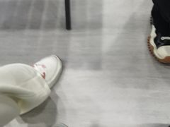 -移动谜城·大笨象密室逃脱(五棵松店)