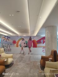 -深圳米兰柏羽医疗美容医院