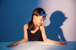 -童年时光专业儿童摄影(龙首店)