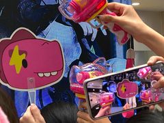 -万达广场(沈阳铁西店)