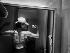 -Answer Fitness 答案健身(奥体店)