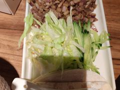 -耶里夏丽·丝路新疆菜·清真食品(徐汇南丹东路臻选店)