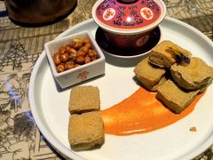 -桂满陇天书(南京德基旗舰店)