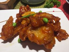 picture-四季小馆·地道北京小吃(广百店)