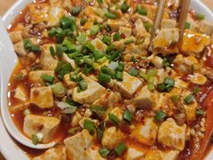 -大众跷脚牛肉馆·非遗传承单位(峨眉山店)