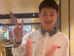 -海底捞火锅(天一广场亚细亚店)