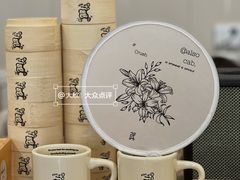 -cab意式gelato冰淇淋
