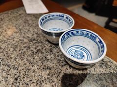 -南京大牌档(之心城店)