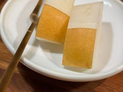 -喜鼎海胆水饺(朝阳区三里屯太古里北区店)