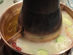-思阁炭香火锅(学伟鑫城总店)