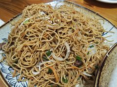 -得心斋(国瑞升平里店)