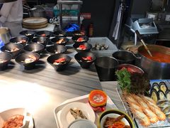 -堂会·KTV·自助餐·团建聚会(天河店)