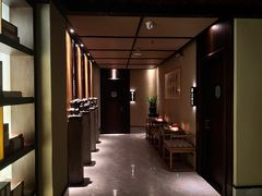 -足本纪·足道 SPA 简餐 小吃(文三西路店)