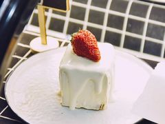 -阿狗圆子