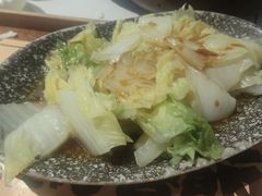 -依立香饭·紫砂鸡汤煲饭(紫云阁店)