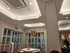 -鹿港小镇(黄金店)