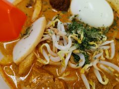 -Killiney Kopitiam(基利尼路67号店)
