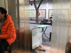 -清真·马文砂锅大全(麦苋街店)