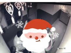 -H次元沉浸剧情密室(街道口店)