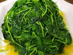 -协和菜馆(凤凰街店)