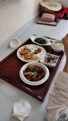 -金月汇月子会所(曲江店)