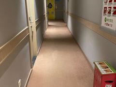 -海友酒店(北京雍和宫地铁站店)