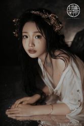 -持熹光年写真体验馆
