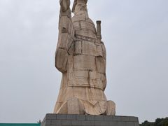 -秦始皇帝陵博物院(兵马俑)