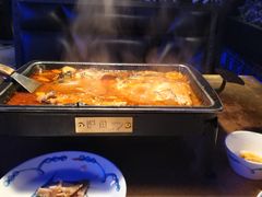 -炉鱼(天河领展店)