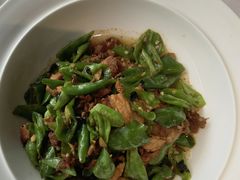 -冰火楼(梦泽园店)