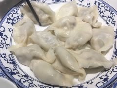 -东方饺子王(创始店)