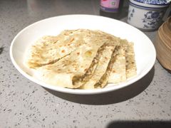冷饭麦饼-荣家小吃(紫阳街店)