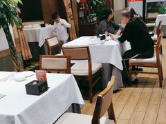 -天和晟新京菜.水煮鱼.湘土菜(国展店)