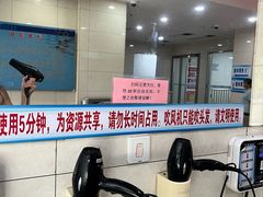 -福建省奥林匹克体育中心游泳馆