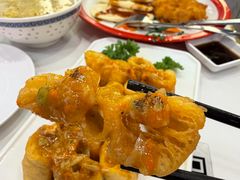 -南八仙·老上海味道(南京东路店)