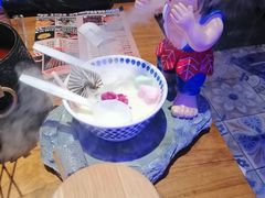 -那些年记忆烧烤