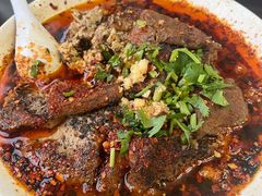 -段氏永平黄焖鸡