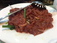 -来客家食府 · 福建客家菜(厦禾路店)