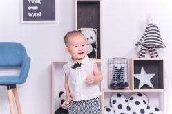 点击看大图 -爱儿美儿童摄影(朝阳公园店)