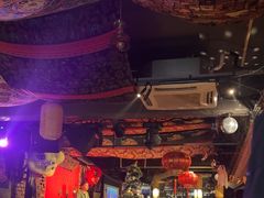 -理想酒肆(富国街店)